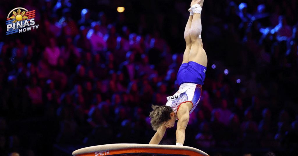 carlos-yulo-world-championships-2026-vault-final-seventh-place