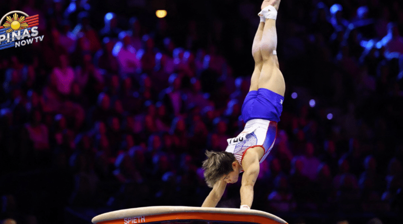 carlos-yulo-world-championships-2026-vault-final-seventh-place