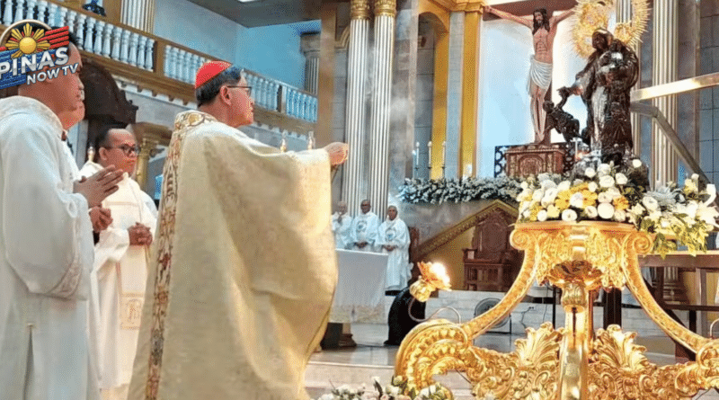 nuestra-senora-de-salvacion-pontifical-coronation-cardinal-tagle-legazpi-2026